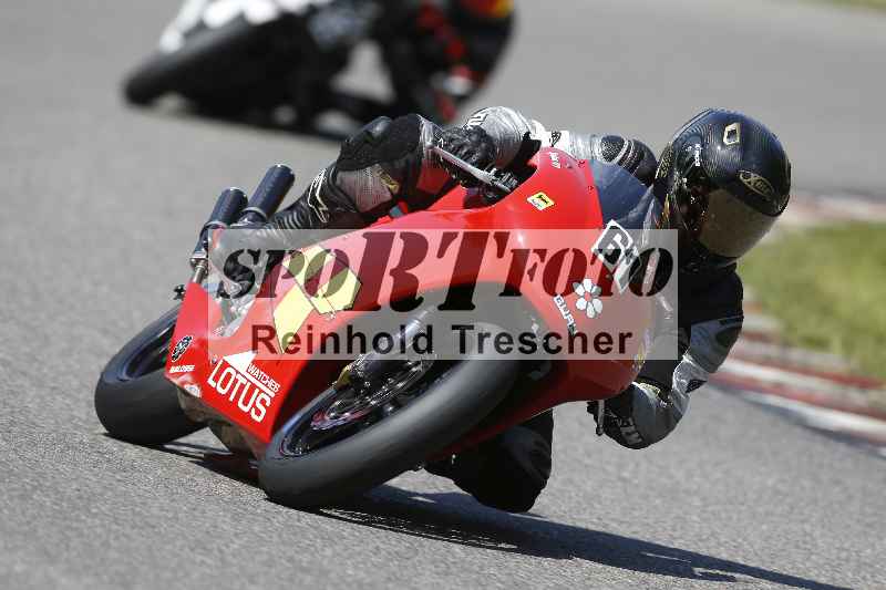 /44 09.08.2025 Plüss Moto Sport ADR/Einsteiger/61